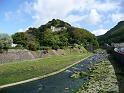 P1010113- Lynmouth